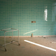 Illustration for article titled The Decaying Remains of Abandoned Hospitals